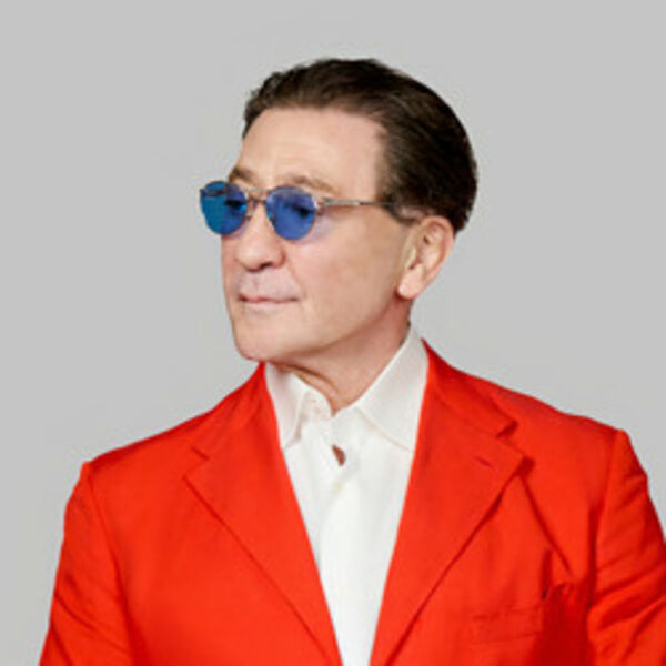 Григорий Лепс