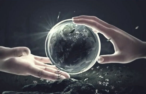 Фото к трекам