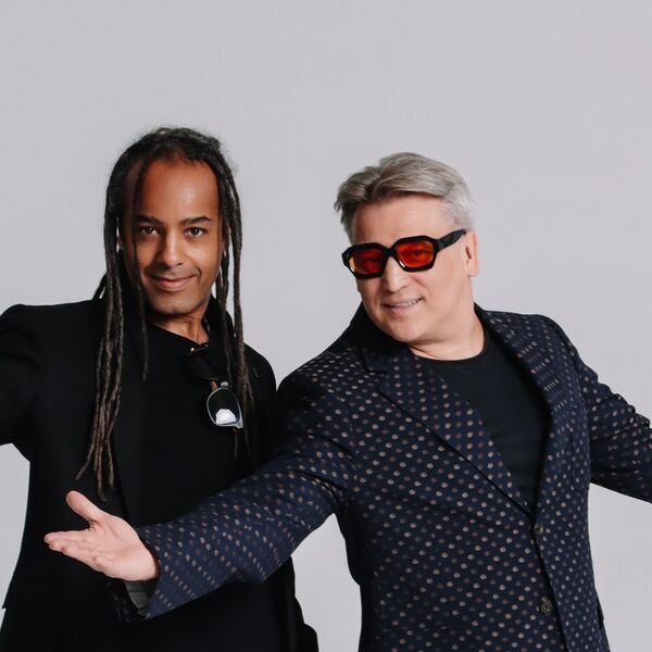 Группа ПМ (ex. Премьер-министр)