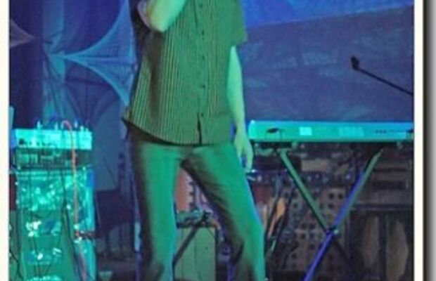 Фото с наших выступлений.