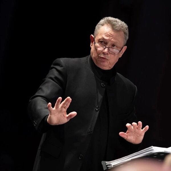 Нотр‑Дам де Пари. Собор Парижской Богоматери