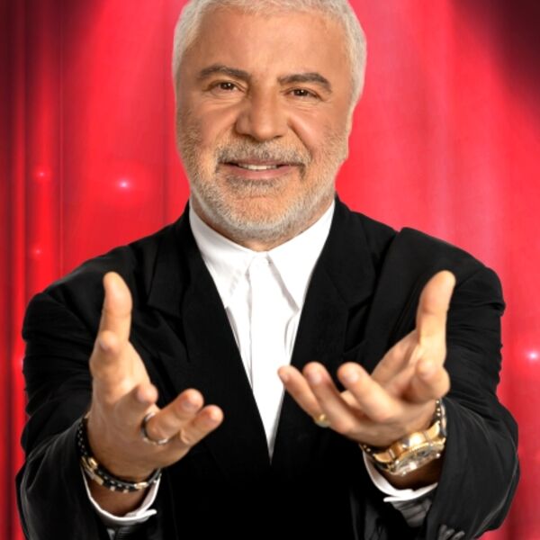 Сосо Павлиашвили г. Ессентуки