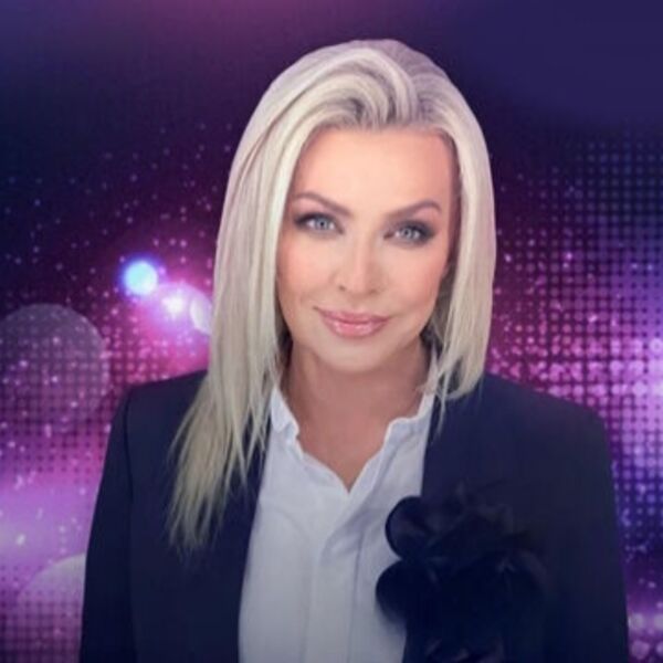 Большой юбилейный концерт Татьяны Овсиенко