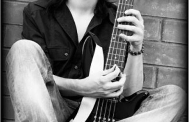 Фотосессия