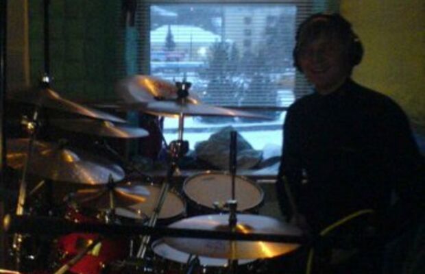 Петергоф "Начало"