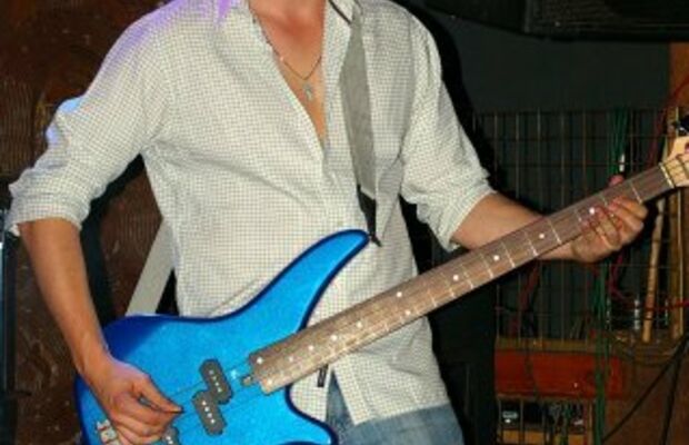 Концертный альбом