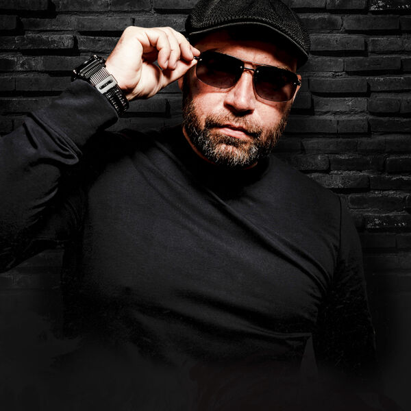 Многоточие