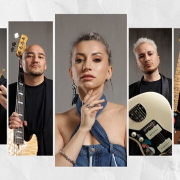 Мураками с симфоническим оркестром