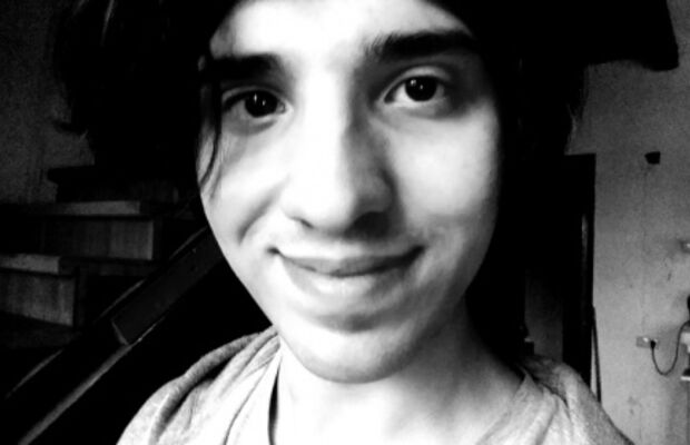 Slava Volk / Слава Волк / Slava Volk Певец/ Слава Волк Певец