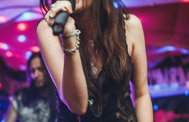 VARG-фесты 2014-2015