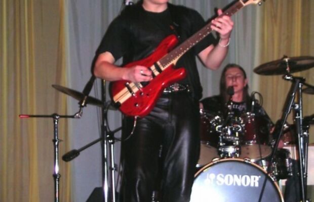 Концерты 2010