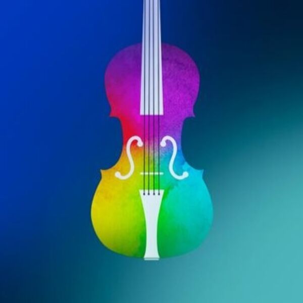 Новогодний Времена года Вивальди. Моцарт