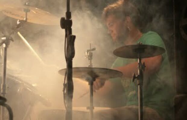 20.08.09 Фестиваль Рок против наркотиков клуб Plan B