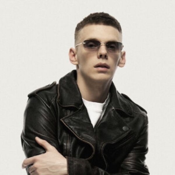 Netsignala (Нетсигнала)