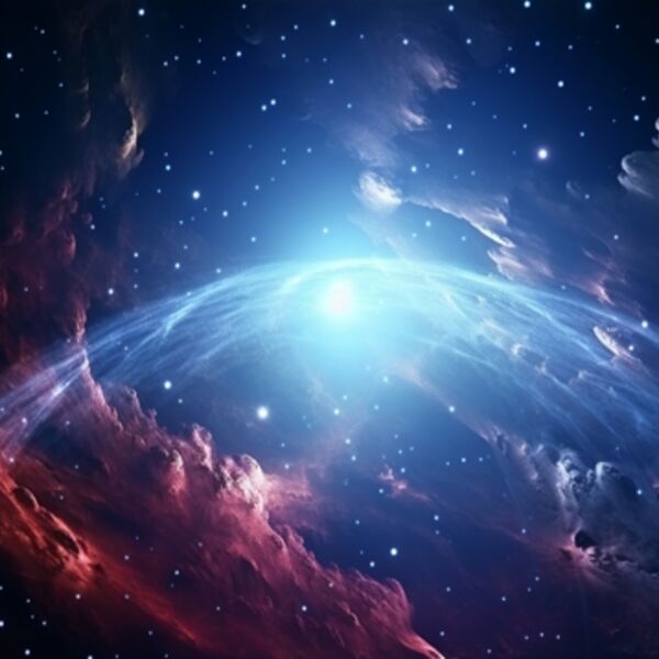 От барокко до «Звездных войн». Старинный орган при свечах