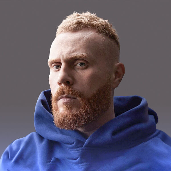 Евгений Чебатков - сольный концерт