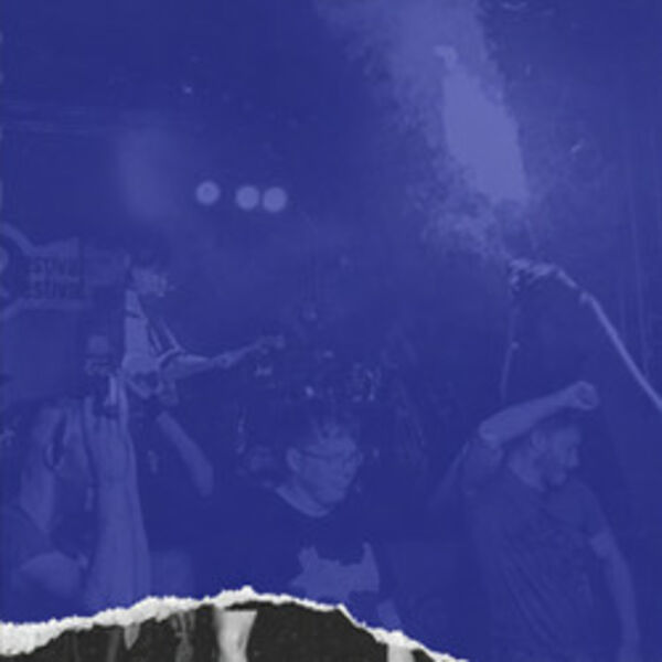 Финал Рево фест