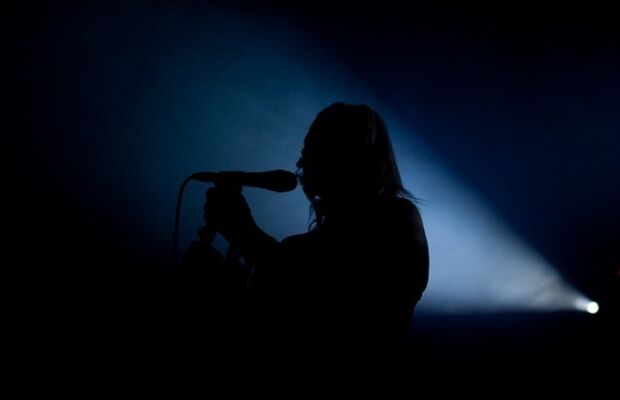 Гуахо (2008-2011)