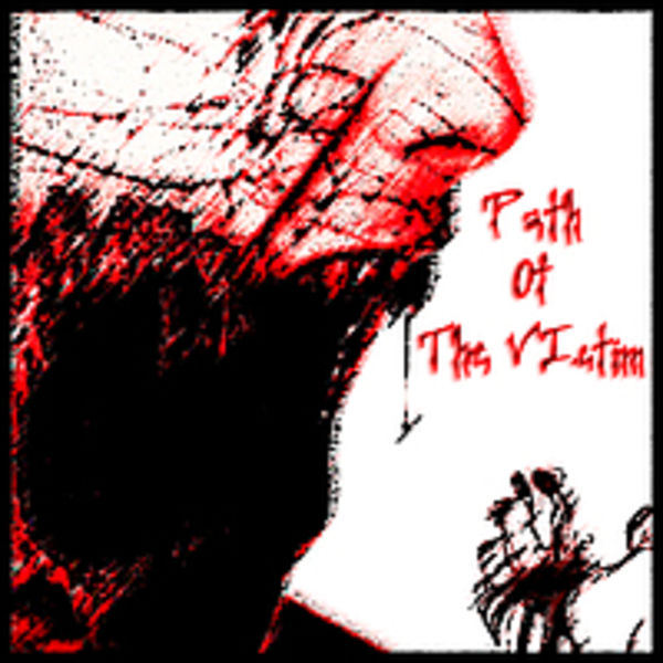 Path Of The VI.ctim