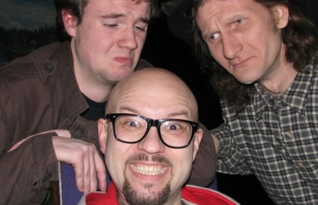 подряд фоты