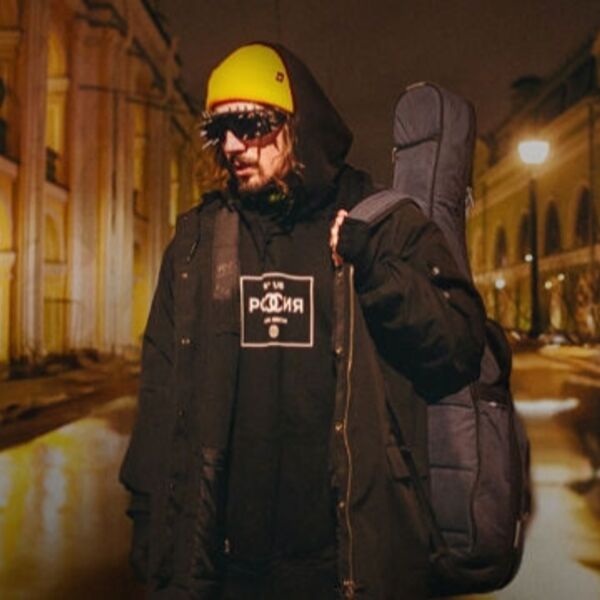 Дешёвые Драмы