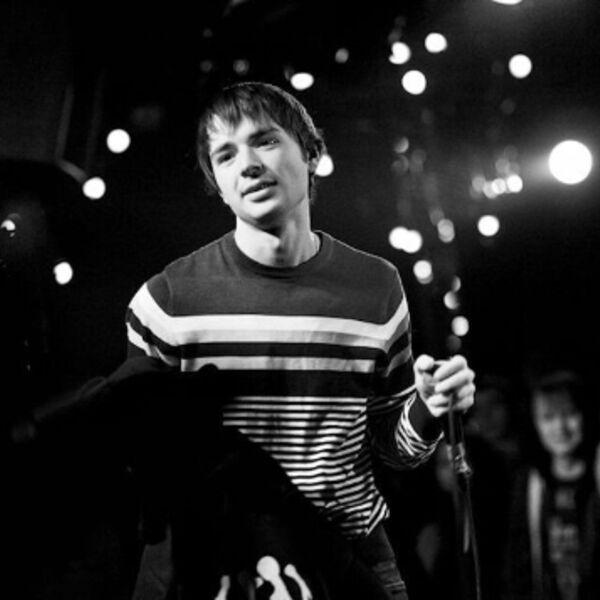 Полумягкие & Жёлтая Ветка