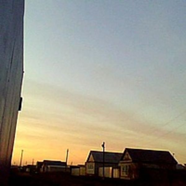Песни о Любви