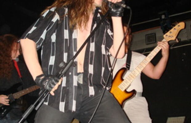 Кавер концер Боба Марли)))