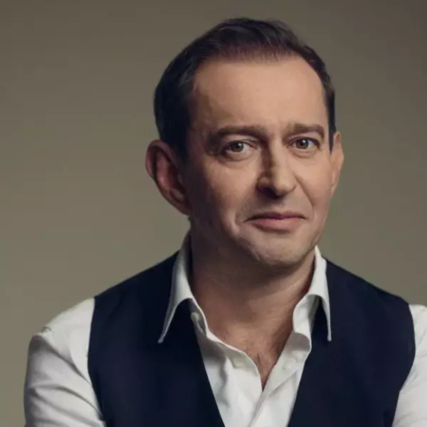 Истории любви