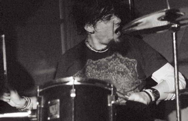 Операция Пластилин