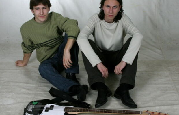 Фотосессия (2006)