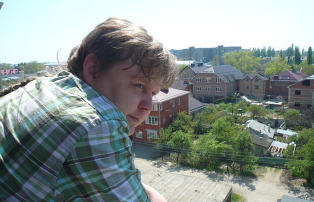 Акустические гастроли