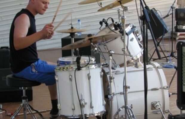 БЕZФОРМАТ г. Липецк