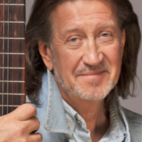 Олег Митяев