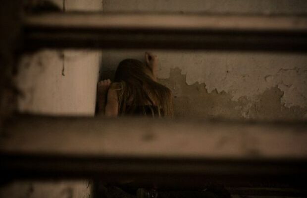 Фотосессия, 2009 год