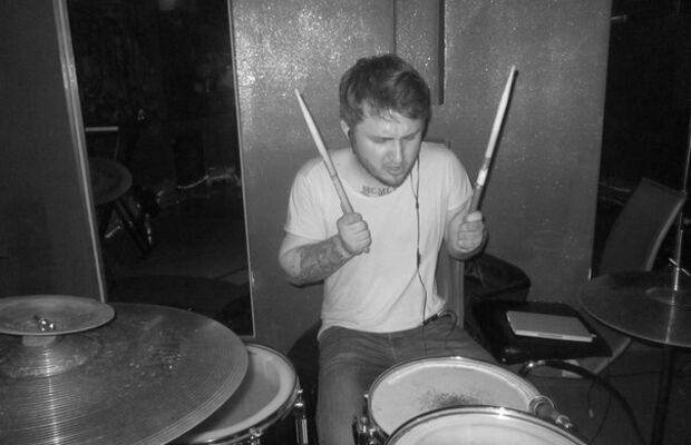 Jumanji Rock Party / НК "Вираж" (Павлодар, KZ)