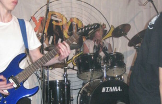 17.04.2010___B&W___yРОК #3