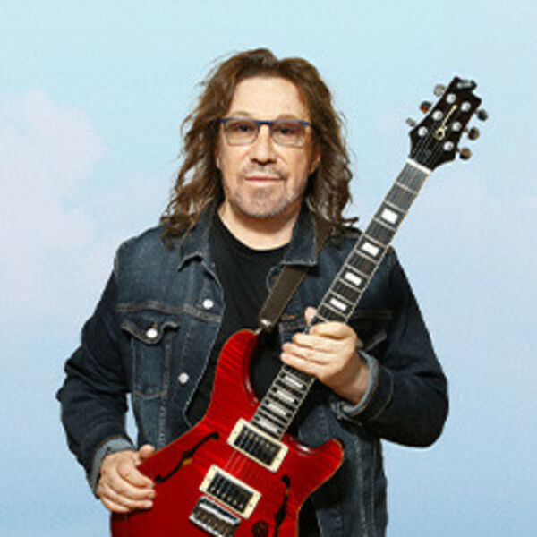 Владимир Кузьмин