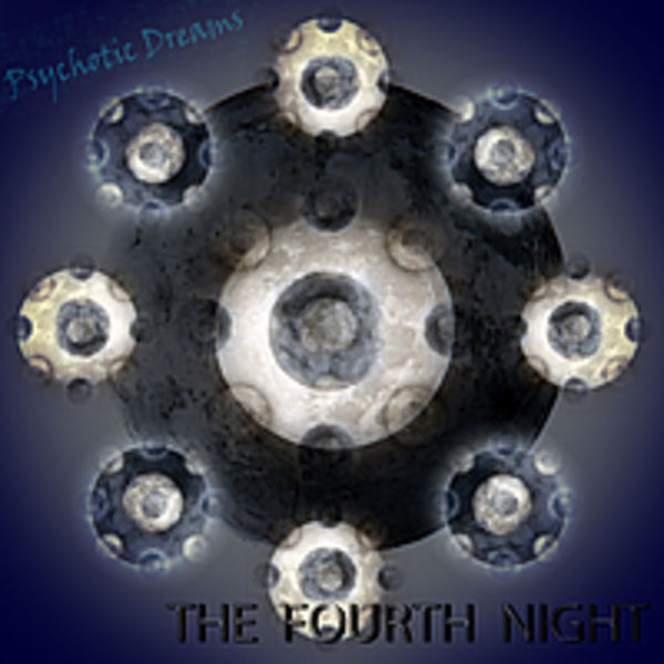 The Fourth Night