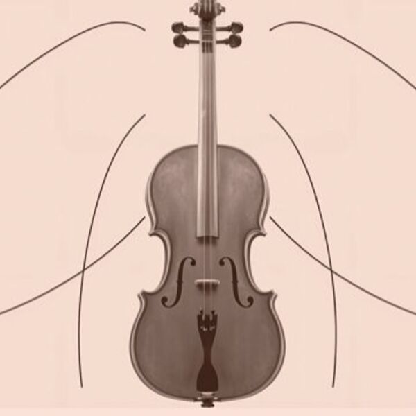 Фестиваль Ю.Башмета. Закрытие