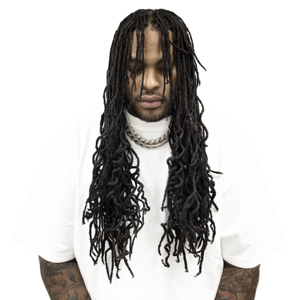 Waka Flocka Flame