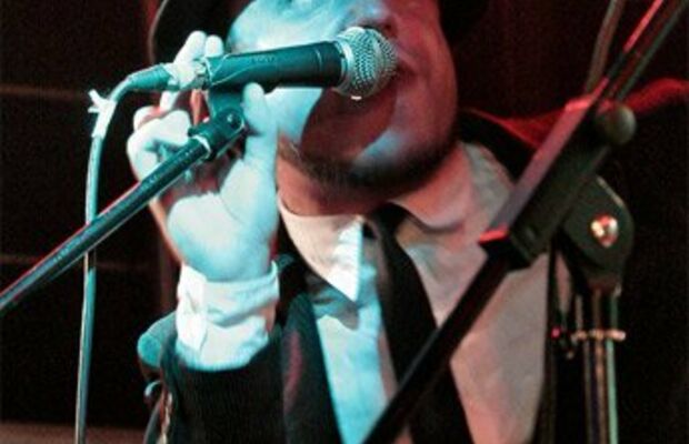 Москва Икра