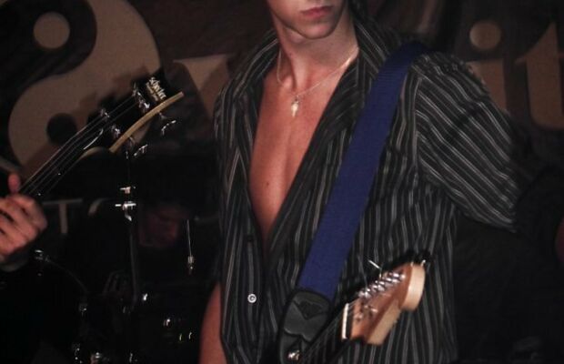 Все концерты