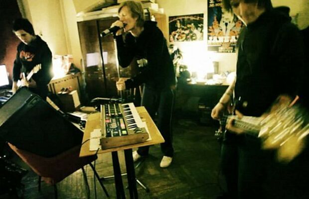 Королева Фейк