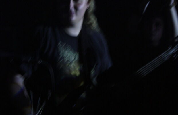 Концертные фото