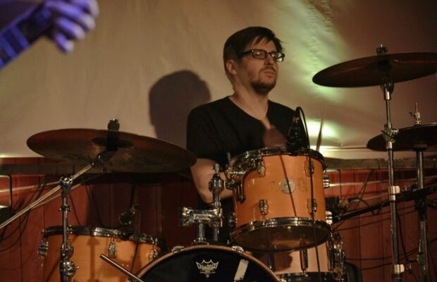 Магнум начало