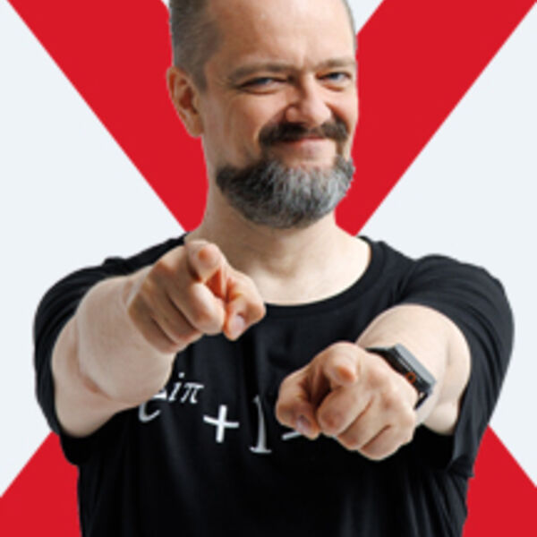 Александр Пушной (Подольск)