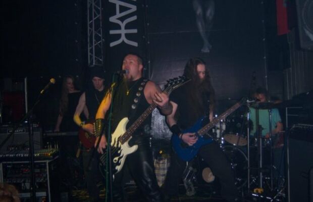 Живые Камни