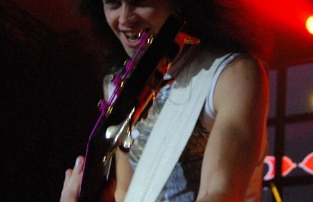 Основной фотоальбом