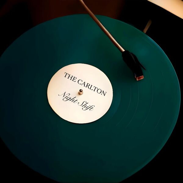 The Carlton Night Shift